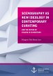 Scenography as New Ideology in... - Bild 1