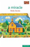 A Miracle (eBook, PDF)