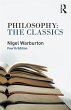 Philosophy: The Classics (eBook, PDF) - Bild 1