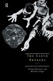 The Earth Brokers (eBook, PDF)