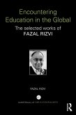 Encountering Education in the Global (eBook, PDF)