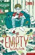 Empty (eBook, PDF) - Bild 1