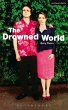 The Drowned World (eBook, PDF) - Bild 1