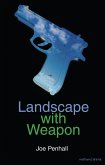 Landscape with Weapon (eBook, PDF)