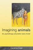 Imagining Animals (eBook, PDF)
