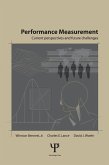 Performance Measurement (eBook, ePUB)