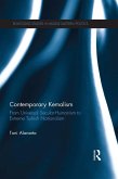 Contemporary Kemalism (eBook, PDF) Contemporary Kemalism (eBook, PDF)