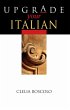 Upgrade Your Italian (eBook, PDF) - Bild 1