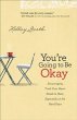 You're Going to Be Okay (eBook, ePUB) - Bild 1