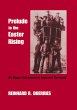Prelude to the Easter Rising (eBook,... - Bild 1