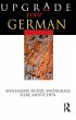 Upgrade your German (eBook, PDF) - Bild 1