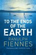 To the Ends of the Earth - Bild 1
