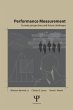 Performance Measurement (eBook, PDF) - Bild 1