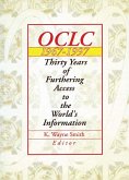 Oclc 1967:1997 (eBook, ePUB)