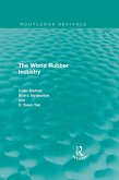 The World Rubber Industry (eBook, PDF)