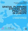 Spatial Planning Systems and Practices... - Bild 1