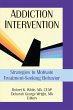 Addiction Intervention (eBook, PDF) - Bild 1