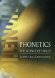 Phonetics (eBook, PDF) - Bild 1