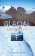 GLACIAL LANDSYSTEMS (eBook, PDF) - Bild 1