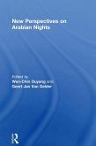 New Perspectives on Arabian Nights (eBook, ePUB)