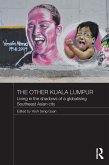 The Other Kuala Lumpur (eBook, PDF)