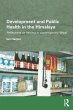 Development and Public Health in the... - Bild 1