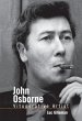 John Osborne (eBook, ePUB) - Bild 1