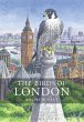 The Birds of London (eBook, ePUB) - Bild 1