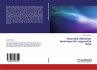 Anomaly detection technique for... - Bild 1