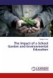 The Impact of a School Garden and... - Bild 1