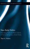 New Body Politics (eBook, PDF)