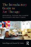 The Introductory Guide to Art Therapy (eBook, PDF)