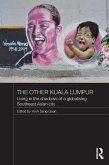 The Other Kuala Lumpur (eBook, ePUB)