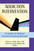 Addiction Intervention (eBook, ePUB)
