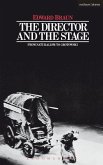 The Director & The Stage (eBook, PDF)