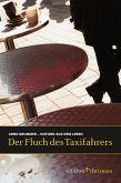 Der Fluch des Taxifahrers (eBook, ePUB)