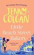 Little Beach Street Bakery (eBook, ePUB) - Bild 1