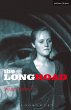 The Long Road (eBook, PDF) - Bild 1
