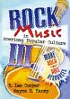 Rock Music in American Popular Culture... - Bild 1