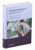 Vertriebsleiterhandbuch Vertriebsleiterhandbuch