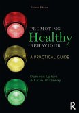 Promoting Healthy Behaviour (eBook, PDF)