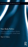 New Body Politics (eBook, ePUB)