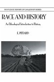 Race & History (eBook, PDF)