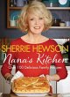 Nana's Kitchen (eBook, ePUB) - Bild 1
