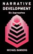 Narrative Development - Bild 1