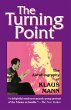 The Turning Point - Bild 1