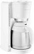Rowenta CT 3811 - Bild 1