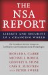 The Nsa Report - Bild 1