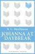 Johanna at Daybreak (eBook, ePUB) - Bild 1