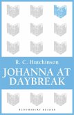 Johanna at Daybreak (eBook, ePUB)